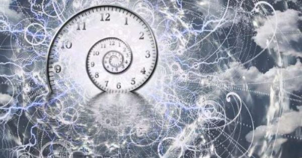 Featured Image for Ουτοπία ή πραγματικότητα;