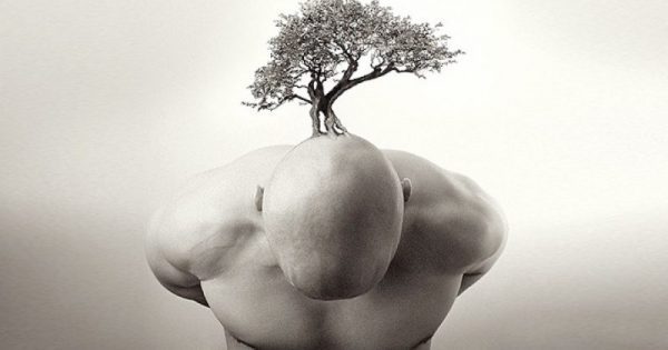 Πώς να διαχειριστείτε ανθρώπους με αρνητισμό!!! Featured Image for Πώς να διαχειριστείτε ανθρώπους με αρνητισμό!!!