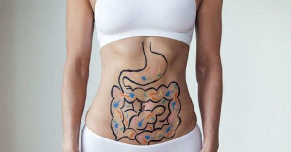 Featured Image for Σύνδρομο ευερέθιστου εντέρου: Ποια είναι τα 5 συμπτώματα-κλειδιά!!!-ΦΩΤΟ