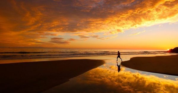 Featured Image for Να ενεργείς σαν να είναι αδύνατο να αποτύχεις!!!