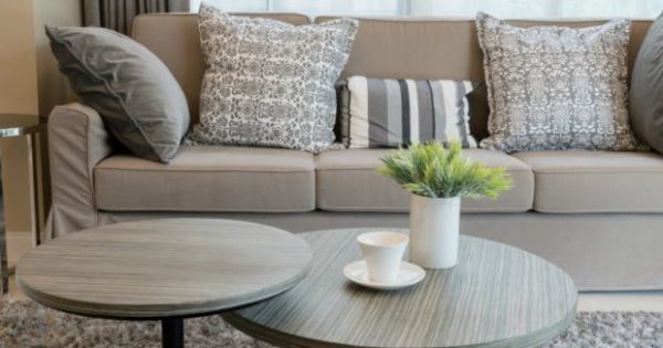 Featured Image for DIY: Φτιάξτε Ένα Μοναδικό Διασκοσμητικό Αρωματικό Χώρου!