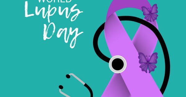 Featured Image for Ερυθηματώδης λύκος: Οι ασθενείς ζητούν ολιστικά κέντρα και μείωση της συμμετοχής στα φάρμακα