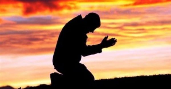 Featured Image for Πως αντιλαμβανόμαστε την έννοια της συγχώρεσης;