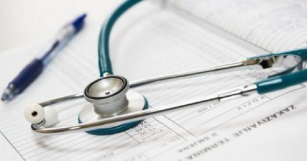 Featured Image for Δημοσιεύτηκε το ΦΕΚ για τις μη αναστρέψιμες παθήσεις – Ποιες προστίθενται στον πίνακα