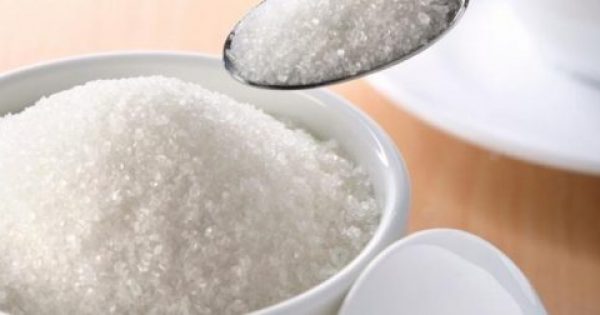 Πόση ζάχαρη μπορείτε να τρώτε με ασφάλεια