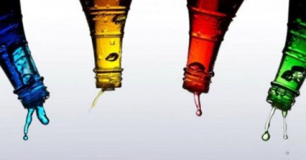Μεγάλη προσοχή: Σταματήστε άμεσα την κατανάλωση αυτού του ποτού! Τεράστιοι κίνδυνοι για την υγεία…