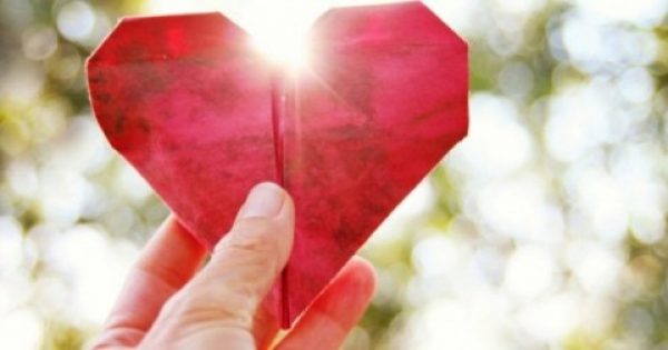Πώς θα προστατεύσετε την καρδιά σας το καλοκαίρι