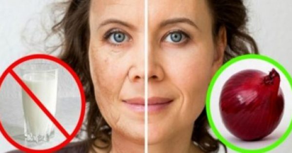 8 διατροφικά μυστικά από δερματολόγους που θα κάνουν το δέρμα σας τέλειο