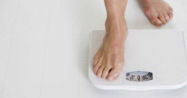 Πώς θα αυξήσετε το μεταβολισμό σας για να χάσετε πιο γρήγορα τα περιττά κιλά!