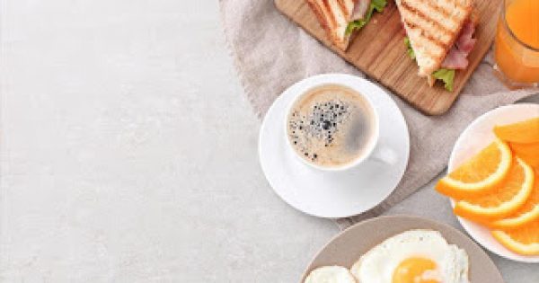 Πόσο σημαντικό είναι το πρωινό στην προσπάθεια απώλειας βάρους;