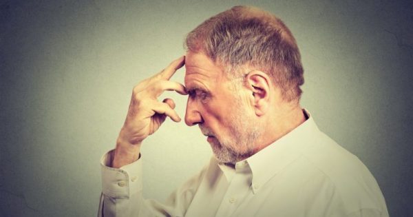 Νόσος Αλτσχάιμερ: Η τεχνική που σας δίνει πίσω τη μνήμη σας