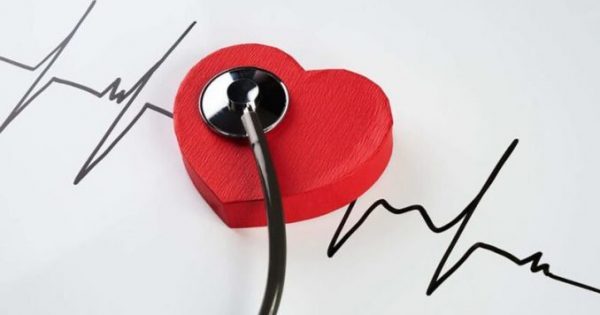 5 παθήσεις της καρδιάς και τα προειδοποιητικά τους συμπτώματα!!!