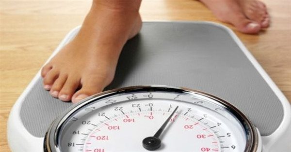 Απώλεια βάρους: Έξι μικρές διατροφικές αλλαγές που μπορείτε να δοκιμάσετε