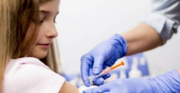 Θερίζουν οι θάνατοι στην Ευρώπη! Αυστηρότερα μέτρα για τον εμβολιασμό – Ανησυχία για την πρόληψη στην Ελλάδα