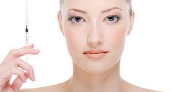 Μία σφαιρική εικόνα για τα Botox & τα Fillers – Όλα όσα πρέπει να γνωρίζετε