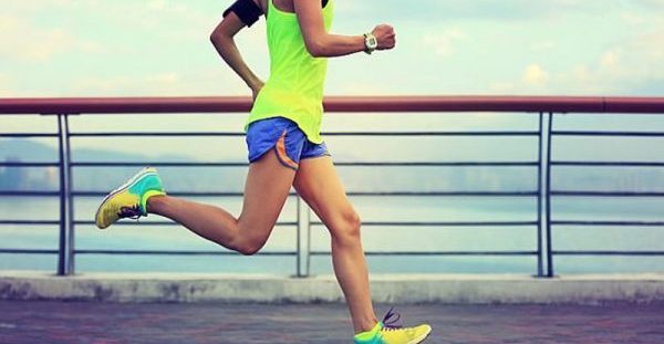 Τρέξιμο: Τα μοναδικά οφέλη του για την υγεία του εγκεφάλου