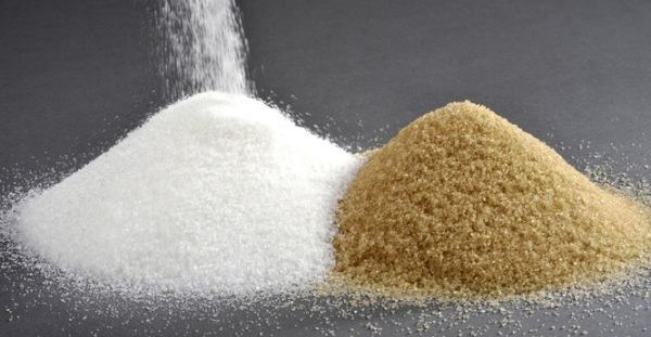 Τι πρέπει να ξέρουν τα άτομα με διαβήτη για τη ζάχαρη