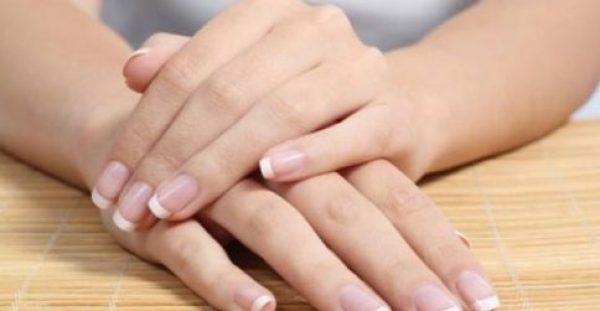 Τι μαρτυρούν τα νύχια για την υγεία μας