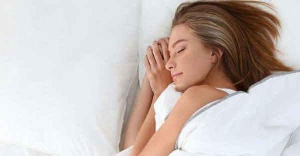7 τρόποι για να κοιμηθείς πιο γρήγορα!!!