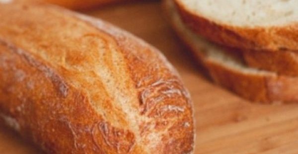 Πού να βάζετε το ψωμί για να διατηρείται πιο πολλές μέρες