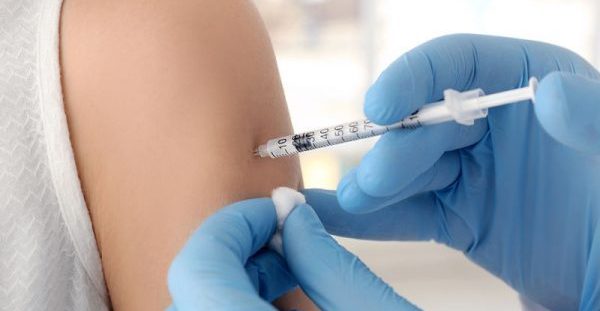 Η αξία των εμβολίων