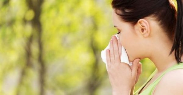 Συμβουλές από το ΚΕΠΚΑ για τις αλλεργίες που “ανθίζουν” την άνοιξη