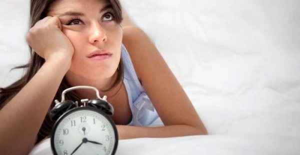 Αϋπνία τέλος με αυτούς τους 6 απλούς τρόπους-Δοκιμάστε τη μέθοδο 4-7-8!!!-ΒΙΝΤΕΟ