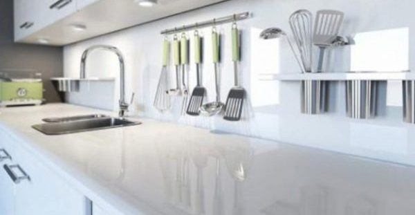 6 αντικείμενα στο σπίτι που πρέπει να καθαρίζετε κάθε μέρα