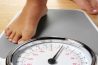 Απώλεια βάρους: Έξι μικρές δια...