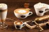 Καφές: Πέντε σημαντικά οφέλη γ...