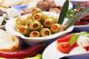 Μεσογειακή διατροφή: Ποιες σοβ...