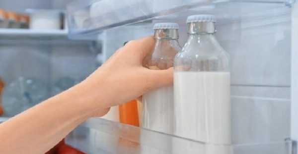 Από ποιες χρόνιες παθήσεις προστατεύει το γάλα