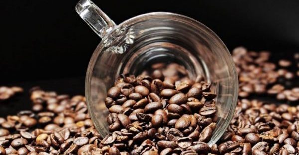 ΕΦΕΤ: Ανάκληση παρτίδας νοθευμένου καφέ πολύ γνωστής μάρκας